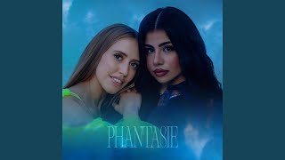 Phantasie [upl. by Berti]