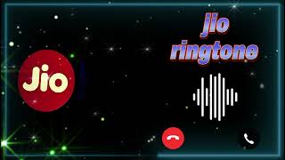 jio ringtone  jio ringtone original  reliance ringtone  reliance ringtone original  new ringtone [upl. by Jacquelyn690]