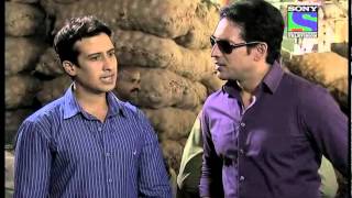 CID  Episode 708  Khoon Ka Suraag  Ek Tattoo [upl. by Sal314]