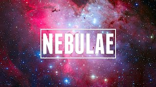 Nebulae Explained  Astronomic [upl. by Boru]