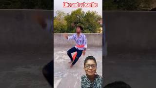 Gadi start korne ka neya terika apuvlogs trending comedy comedyflim funny comedymovies [upl. by Sotos]