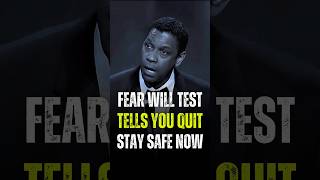 Face Your Fear  Denzel Washington motivation denzelwashington [upl. by Acirderf893]