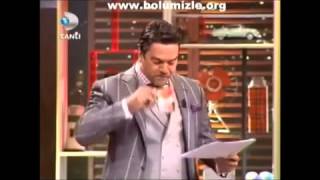 Beyaz Show En Komik Seyirci Anketleri [upl. by Amedeo398]