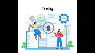 Day2 Test Scenario  Test Case Session 1 [upl. by Lorena32]