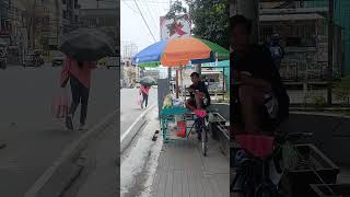 Visiting Calamba Laguna shorts [upl. by Ydnyc]