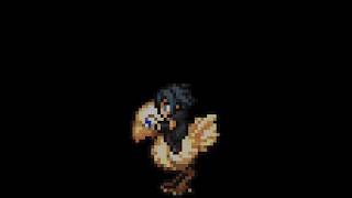 Final Fantasy  Chocobo Theme Remix【1Hour】 [upl. by Urquhart]