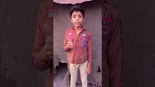 Anaya ka chizz pasand karna ka tarika 😍😂 shorts youtubeshorts funny [upl. by Spieler]