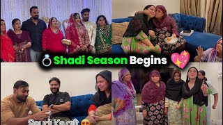 Ammi aur Beti Khala ne kamaal kar Diya 😳 1st vlog From iPhone 16📱 [upl. by Leilani]