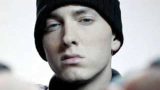 50 Cent feat Eminem  Patiently Waiting [upl. by Garvin]