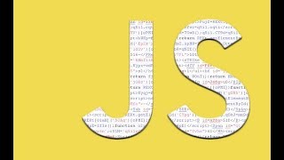 12JavaScript  ValidationDoğrulama [upl. by Kalila]