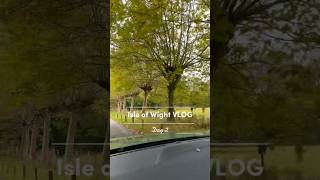 isle of wight VLOG day 2 viral trending isleofwight autumnvibes staycation vlog donkeys [upl. by Hogle]