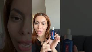 Para que es bueno el retinol A partir de que edad debería empezar a usar retinol [upl. by Anel]