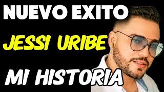 Jessi Ueibe quotRepitela Historiaquot [upl. by Renferd]