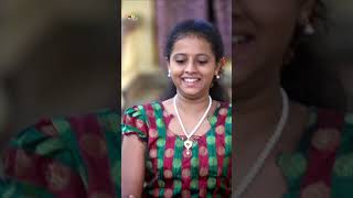 Raj Tarun amp Avika Gor Best Comedy  uyyalajampala  ytshorts  youtubeshorts  sribalajivideo [upl. by Lathrope]