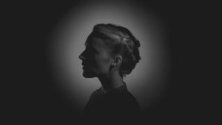 Agnes Obel  Fuel To Fire David Lynch Remix Official Audio [upl. by Llyrehc796]