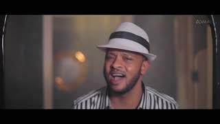 Ephrem Amare RORA Official Video Music [upl. by Lattie]