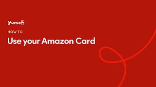 Amazon AU gift card  How to redeem and use [upl. by Ylhsa280]