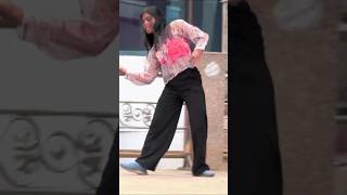 Saiyaara re saiyaara sitaron viralvideo dance shortvideo hindisadsong sadvodeo youtubers [upl. by Witherspoon]