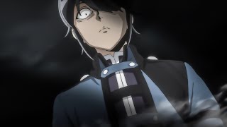 Badass Main Character Turns Evil  Tsuki ga Michibiku Isekai Douchuu  Episode 11 [upl. by Sirrad819]