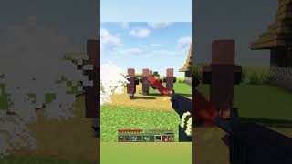 Minecraft villagers minecraft villagers [upl. by Torry983]