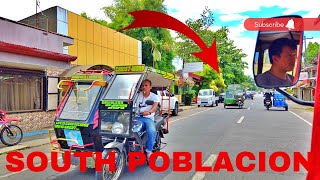 SOUTH POBLACION MEDINA MISAMIS ORIENTAL PHILIPPINES 2024 [upl. by Yhtir403]