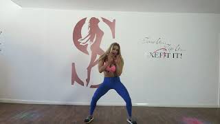 Sxefit Squat the only Exercise you Need [upl. by Lennej]