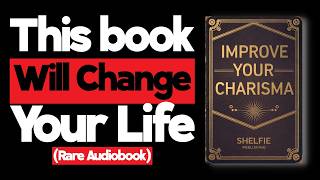 HOW THIS AUDIOBOOK CHANGED EVERYTHING [upl. by Glass791]