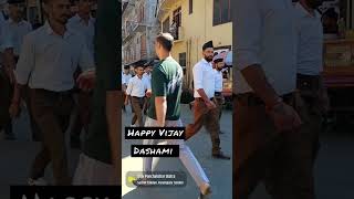 happyvijayadashami happynavratri likeandsubscribe [upl. by Barna]