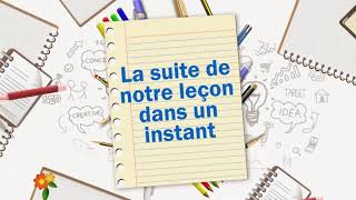 IP STT COMPTABILITE DES ENTREPRISES 1ère CG Leçon 4 TVA et Précompte [upl. by Nagear]