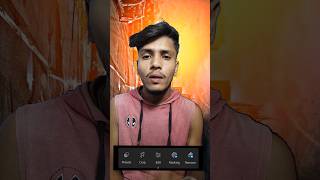 LIGHTROOM KA MASKING TOOLS KIYO NAHI OPEN HOTA HAI  Solution Jane editorkingbakuniya lightroom [upl. by Oer]