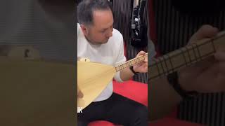 46 TEKNE KELEBEK AĞACI DİVAN BAĞLAMA 8500 TL bestekarmuzik muzikler [upl. by Akkahs683]