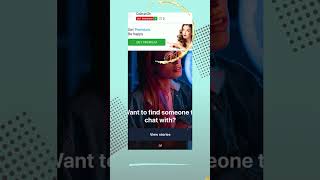 CooMeet MOD Free gifts premium get everything💱 Unlocks all features [upl. by Mahan]