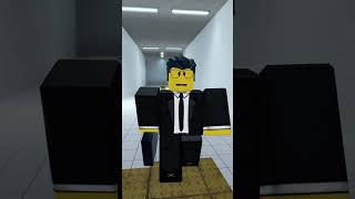 Roblox Garip Oyunlar Oynuyoruz [upl. by Eimmaj457]