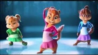 kartun dance dj video dj kartun lucuArnob music [upl. by Pfeffer]