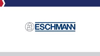 Eschmann Little Sister SES 3000B Vacuum Autoclave User Training Guide [upl. by Ennazor]