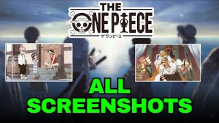 The One Piece Remake REVEALED WIT Studio [upl. by Noorah429]