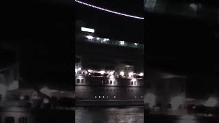 quotArtaniaquot 10 Years Ago short shorts cruise cruiseship cruising ship shipping shortvideo [upl. by Bartle938]