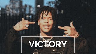 FREE Nasty CLil Baby Type Beat quotVICTORYquot [upl. by Saxela]