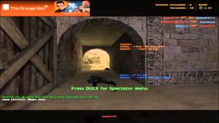 Top 3 FPS Browser games 2015 [upl. by Deland148]