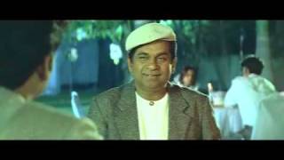 Santhosham movie songemainadhosong [upl. by Hartley]