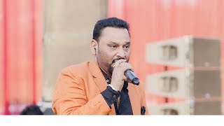 Nachhatar Gill Live  Nachhatar Gill Best Performance [upl. by Oibirot]