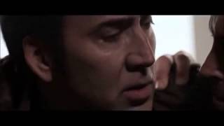 TOKAREV Nicolas Cage Movie TRAILER 2014 [upl. by Padegs308]