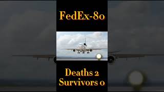 Dc10… plane planecrash [upl. by Manoff]