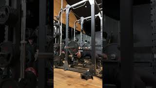 Bench Pin Press strengthandconditioning plyometrics [upl. by Gordon659]