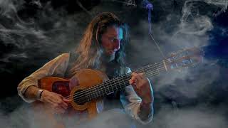 Estas Tonne  The Song of the Golden Dragon doomer edition [upl. by Swenson280]