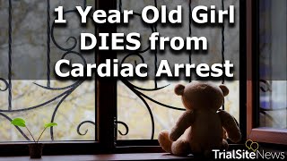 1 Year Old Girl Dies of suspected Cardiac Arrest in Poplar Tree Lane Southwick [upl. by Nnaear914]