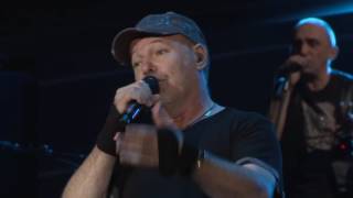 CAMBIAMENTI Vasco Rossi Official Video [upl. by Nabila]