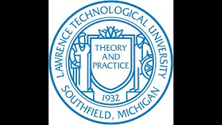 LTU names interim dean of College of Engineering [upl. by Perkins]