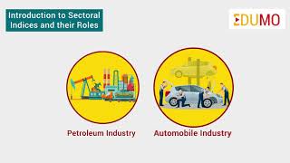 Introduction to sectoral indices and their roles  Motilal Oswal [upl. by Farl317]