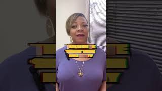 Treasury Bonds EXPLAINED  Cassandra Dorsainvil [upl. by Norred]